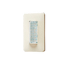 Lámpara AIPHONE™ NIR-4//AIPHONE™ NIR-4 Lamp