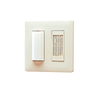 Lámpara AIPHONE™ NIR-4BZ//AIPHONE™ NIR-4BZ Lamp
