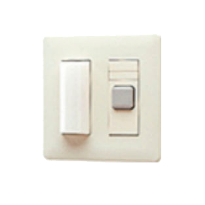 Lámpara AIPHONE™ NIR-42//AIPHONE™ NIR-42 Lamp