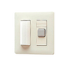 Lámpara AIPHONE™ NIR-42//AIPHONE™ NIR-42 Lamp