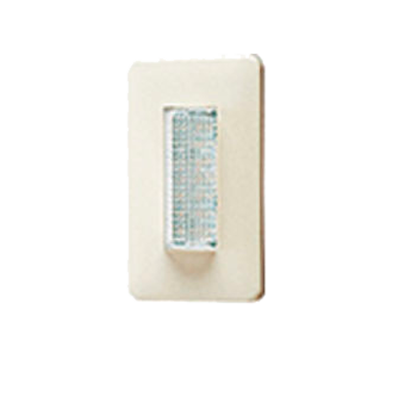 Lámpara AIPHONE™ NIR-4S//AIPHONE™ NIR-4S Lamp