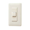 Pulsador AIPHONE™ NIR-6//AIPHONE™ NIR-6 Call Button