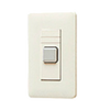 Pulsador AIPHONE™ NIR-2//AIPHONE™ NIR-2 Recall Button