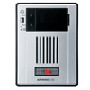 Interfono IP AIPHONE™ IX-BA//AIPHONE™ IX-BA IP Audio Door Station