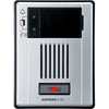 Video-Interfono IP AIPHONE™ IX-BAF//AIPHONE™ IX-BAF IP Audio Door Station