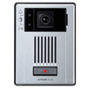 Video-Interfono IP AIPHONE™ IX-DA//AIPHONE™ IX-DA IP Audio-Video Door Station