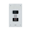 Interfono IP AIPHONE™ IX-DVF//AIPHONE™ IX-DVF IP Audio Door Station