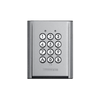 Teclado de Apertura AIPHONE™ AC-10S//AIPHONE™ AC-10S Opener Keypad