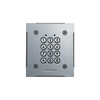 Teclado de Apertura AIPHONE™ AC-10F//AIPHONE™ AC-10F Opener Keypad