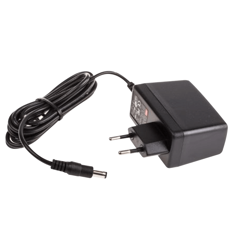 Fuente de Alimentación OPTIMUS™ AB-212//OPTIMUS™ AB-212 Power Supply Unit