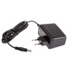 Fuente de Alimentación OPTIMUS™ AB-212//OPTIMUS™ AB-212 Power Supply Unit