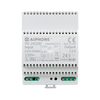 Fuente de alimentación AIPHONE™ Carril DIN//AIPHONE™ DIN Rail Power Supply