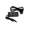 Fuente de Alimentación 24VDC 1.04Amp//Power Supply 24VDC 1.04Amp