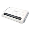 Router ADSL2/2+ PLANET™ con VoIP de 2 Puertos Incorporado (2 * FXS) - Annix A//PLANET™ ADSL2/2+ Router with 2-Port VoIP built-in (2*FXS) - Annix A
