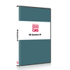 Software CIAS® IB-System IP™ 224 Detectores//Software CIAS® IB-System IP™ 224 Detectors