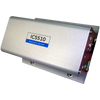 Servidor de Video IP ICANTEK™ iCanServer510 de 1 Canal//ICANTEK™ iCanServer510 1-Channel IP Video Server