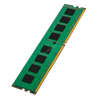 Memoria RAM Kingston™ ValueRAM 16GB DDR4 2400MHz//Kingston™ ValueRAM 16GB DDR4 2400MHz RAM