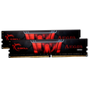 Memoria RAM G.Skill™ 32GB DDR4 2400MHz//G.Skill™ 32GB DDR4 2400MHz RAM