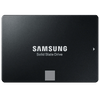 Unidad SSD SAMSUNG™ 860 EVO 1000 GB (SATA)//SAMSUNG™ 860 EVO 1000 GB (SATA) SSD Unit