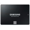 Unidad SSD SAMSUNG™ 860 EVO 2000 GB (SATA)//SAMSUNG™ 860 EVO 2000 GB (SATA) SSD Unit