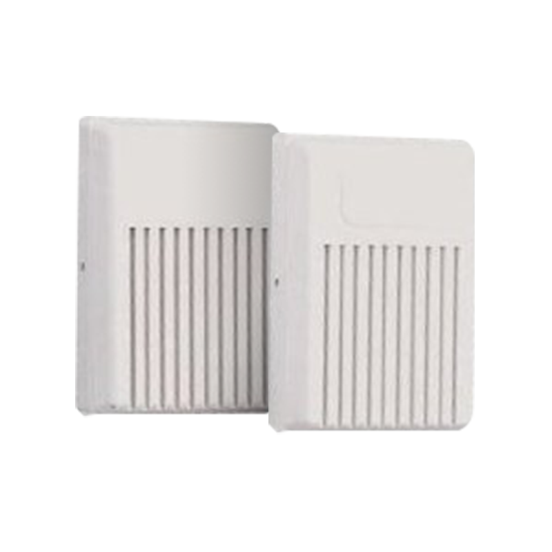 Sirena ELMDENE™ INT400 - G3//ELMDENE™ INT400 Sounder - G3