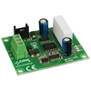Interfaz PULSAR® RS485-TTL//PULSAR® RS485-TTL Interface