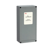 Módulo de 1 Ent. / 1 Sal. UTC™ Aritech™ Supervisado Vía Radio//1 In / 1 Out UTC™ Aritech™ Supervised Wireless Module