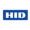 Servicio de Cumplimiento HID® Estándar//HID® Standard Compliance Service