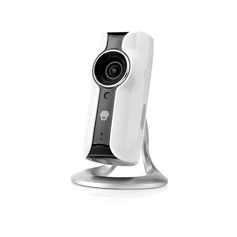 Cámara WiFi CHUANGO™ G5//CHUANGO™ G5 WiFi camera