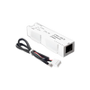 Convertidor Universal PARADOX™ - G3//PARADOX™ Universal Converter - G3
