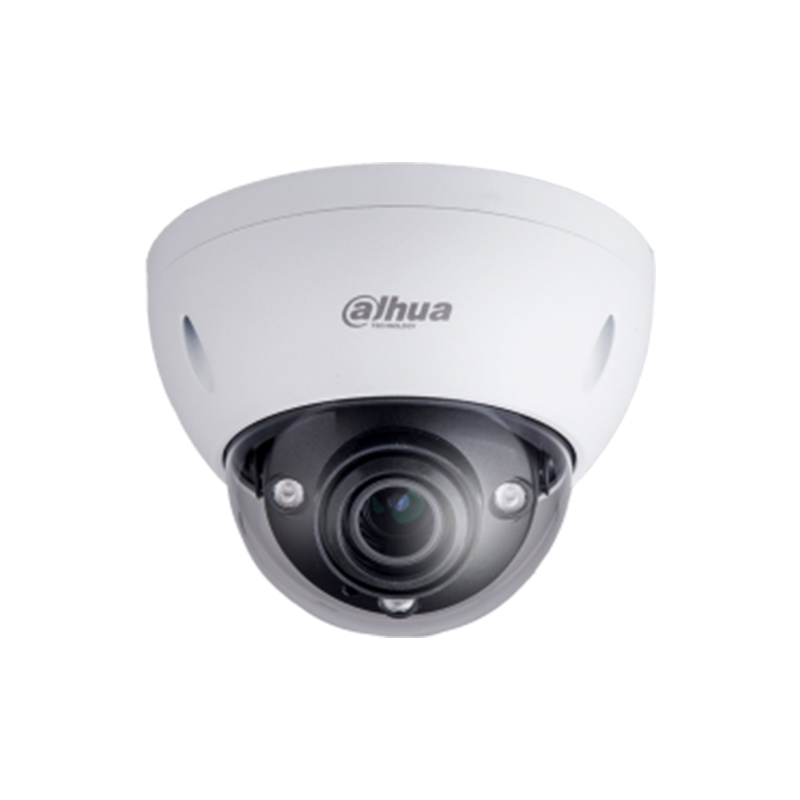 Minidomo IP DAHUA™ IPC-HDBW5431E-Z5//DAHUA™ IPC-HDBW5431E-Z5 IP Mini Dome