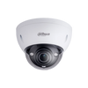 Minidomo IP DAHUA™ IPC-HDBW5431E-Z5//DAHUA™ IPC-HDBW5431E-Z5 IP Mini Dome