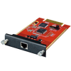 Módulo ISDN PLANET™ de 1 Puerto para IPX-2200 / IPX-2500 (Interfaz de Velocidad Primaria)//PLANET™ 1-Port ISDN Module For IPX-2200 / IPX-2500 (Primary Rate Interface)