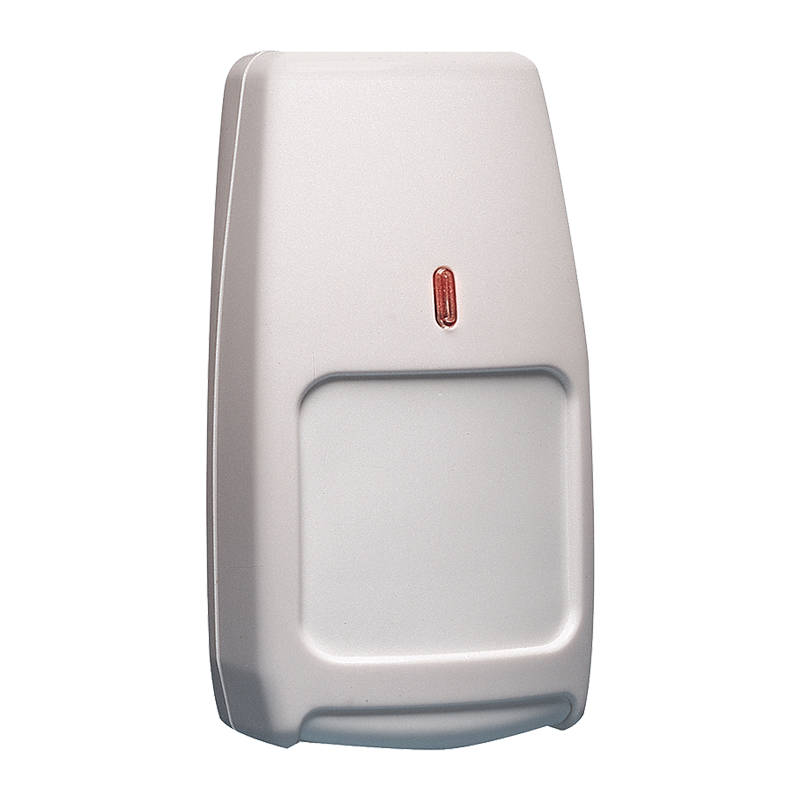 Volumétrico HONEYWELL™ IRPI8M - G2//HONEYWELL™ IRPI8M Motion Detector - G2