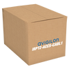 Cable de Recambio AVIGILON™//AVIGILON™ Replacement Cable
