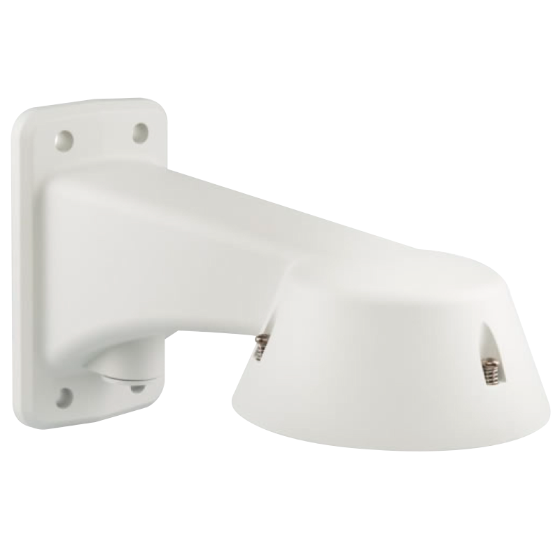 Soporte de Pared Colgante AVIGILON™//AVIGILON™ Pedant Wall Mount Adapter