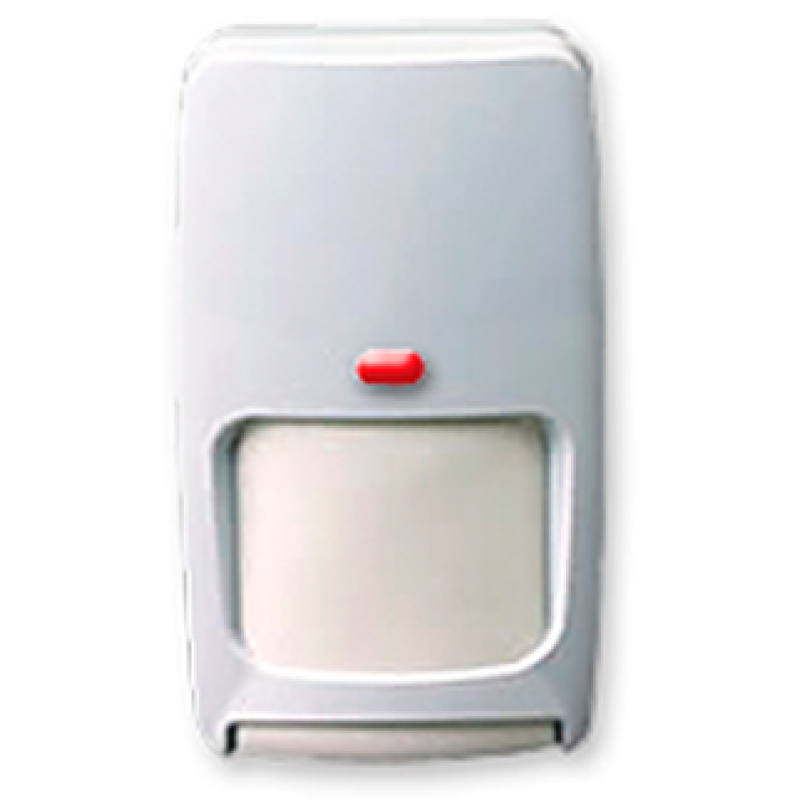 Volumétrico HONEYWELL™ IS2500SN - G2//HONEYWELL™ IS2500SN Detector - G2