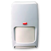 Volumétrico HONEYWELL™ IS2500SN - G2//HONEYWELL™ IS2500SN Detector - G2