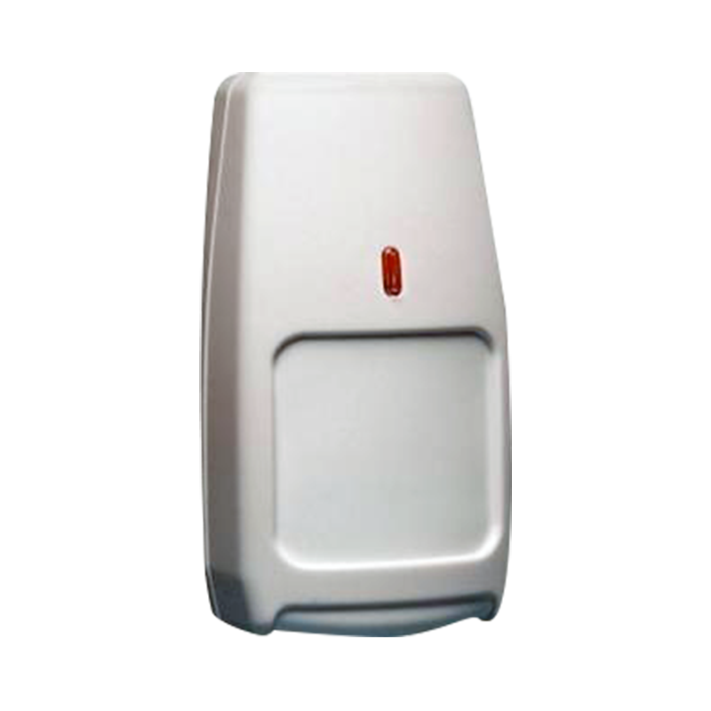 Volumétrico HONEYWELL™ IS25100TC - G2//HONEYWELL™ IS25100TC Motion Detector - G2
