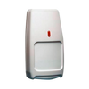 Volumétrico HONEYWELL™ IS25100TC - G2//HONEYWELL™ IS25100TC Motion Detector - G2