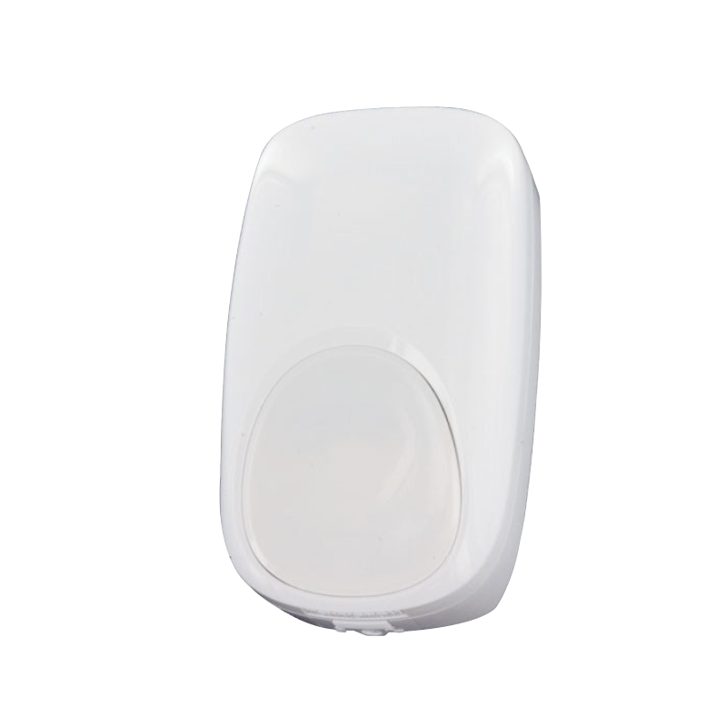 Volumétrico HONEYWELL™ IS3016M-SN - G2//HONEYWELL™ IS3016M-SN Motion Detector - G2