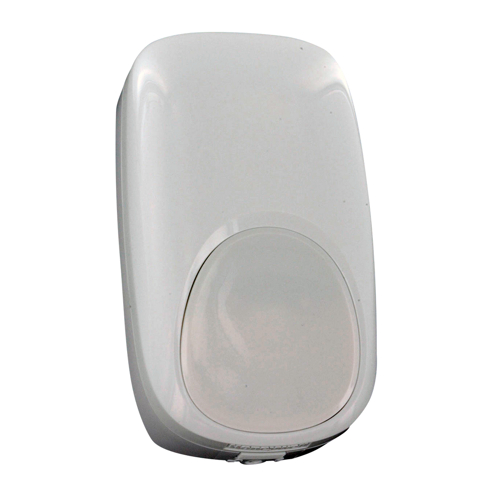 Volumétrico HONEYWELL™ IS3016 - G2//HONEYWELL™ IS3016 Motion Detector - G2