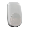 Volumétrico HONEYWELL™ IS3016 - G2//HONEYWELL™ IS3016 Motion Detector - G2