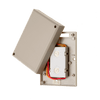 Módulo de 1 Entrada UTC™ Aritech™ Supervisado//1-Input UTC™ Aritech™ Supervised Module