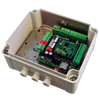 Controlador Wireless HID® identiFUEL™//HID® identiFUEL™ Wireless Controller