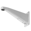 Soporte de Pared PELCO™//PELCO™ Wall Mount Bracket