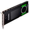 Tarjeta Gráfica PYN Quadro P4000 8 GB GDDR5//PYN Quadro P4000 8 GB GDDR5 Graphic Card