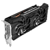 Tarjeta Gráfica NVIDIA GeForce GTX 1660 6 GB GDDR5//NVIDIA GeForce GTX 1660 6GB GDDR5 Graphics Card
