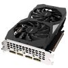 Tarjeta Gráfica GIGABYTE® GeForce GTX 1660 OC 6GB//GIGABYTE® GeForce GTX 1660 OC 6GB Graphics Card