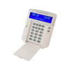 Teclado LCD PARADOX™//PARADOX™ LCD Keypad
